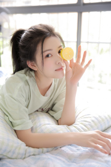 国产大片B站观看